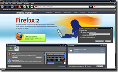 Firefox 2.0.0